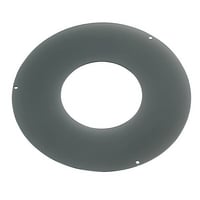 OP-42338 - LED-Polarisationsplatte für ɸ100