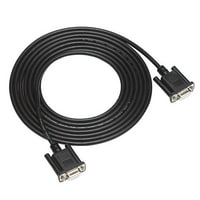 OP-87258 - RS-232C-Kabel für Touchpanel 3 m