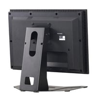 OP-87262 - Spezieller Ständer zum Montieren des 12-Zoll-LCD-Monitors