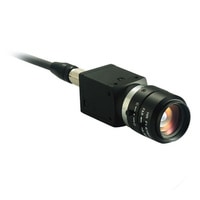 XG-035C - Digitale Farbkamera mit doppelter Geschwindigkeit für Modellreihe XG