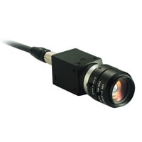 XG-035M - Digitale S/W-Kamera mit doppelter Geschwindigkeit für Modellreihe XG