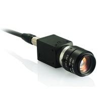 XG-H035C - Digitale Farbkamera mit Hochgeschwindigkeit für Modellreihe XG