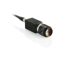 XG-H500C - Digitale 5-Millionen-Pixel-Farbkamera mit Hochgeschwindigkeit für Modellreihe XG