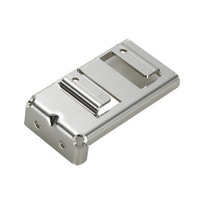 OP-42168 - Front-Montagehalterung für MS-H50