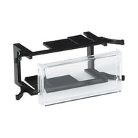 OP-51476 - Montagehalterung Frontschutzabdeckung