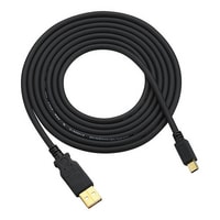 OP-51580 - USB-Kabel (Typ A/Mini-B), 2 m