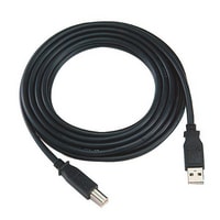 OP-66844 - USB-2.0-Kabel, 2 m