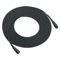 NX-C05R - Verlängerungskabel, 5 m - Runder, 12-poliger PIN-Stecker