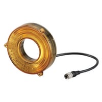 SR-DR10 - Ring Illumination f100