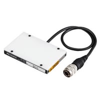 SR-DS3 - LED-Oberflächenbeleuchtung