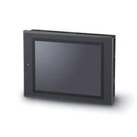 SR-M80 - Touchpanel-Monitor, speziell für Modellreihe SR-D100