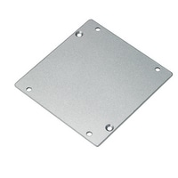 OP-35348 - Schraubebeschläge für 40-Punkt-Basiseinheit