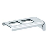 OP-51624 - Vordere Beschläge für MS2-H50