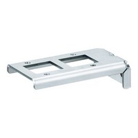 OP-51627 - Vordere Beschläge für MS2-H75/H100