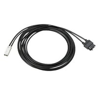 FS-L40 - Reflektierender Messkopf