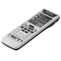 SJ-E01 - Intelligente Fernbedienung für Modellreihe SJ-E