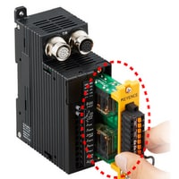 OP-87682 - Relaiskarte