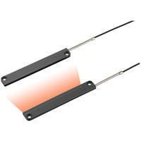 FU-A100(5000) - FU-A100 5000 mm Typ