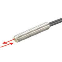 FU-21 - Reflektierendes Lichtleitergerät