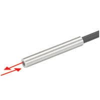 FU-23 - Reflektierendes Lichtleitergerät