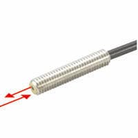 FU-24X - Reflektierendes Lichtleitergerät