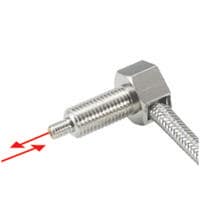 FU-35TG - Reflektierendes Lichtleitergerät