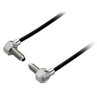 FU-80TZ(5000) - FU-80TZ 5000mm Typ