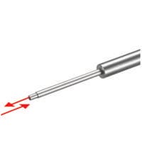 FU-43 - Reflektierendes Lichtleitergerät