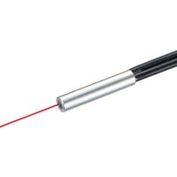 FU-49U - Reflektierendes Lichtleitergerät