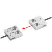 FU-51TZ - Transmittierendes Lichtleitergerät