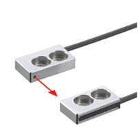 FU-57TE - Transmittierendes Lichtleitergerät