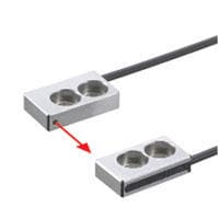 FU-57TZ - Transmittierendes Lichtleitergerät