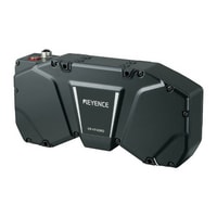 XR-HT40MD - 3D-Kamera, an PC anschließbares Modell, 40 mm