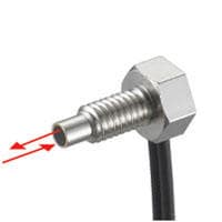 FU-66TZ - Reflektierendes Lichtleitergerät