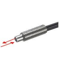 FU-66Z - Reflektierendes Lichtleitergerät