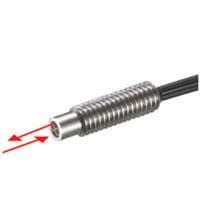 FU-68 - Reflektierendes Lichtleitergerät