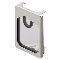 OP-87778 - Frontschutzabdeckung (für 5-m-Ausführung)