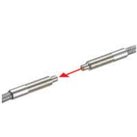 FU-77G(2000) - FU-77G 2000 mm Typ