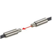 FU-77V - Transmittierendes Lichtleitergerät