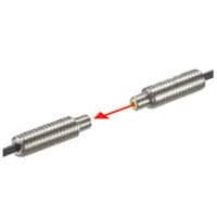 FU-78 - Transmittierendes Lichtleitergerät