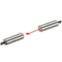 FU-79 - Transmittierendes Lichtleitergerät