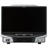 VHX-5000 - Steuergerät