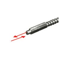 FU-83A - Reflektierendes Lichtleitergerät