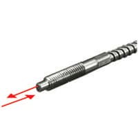 FU-83B - Reflektierendes Lichtleitergerät