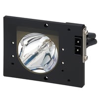 OP-87768 - Halogen-Metalldampflampe für BX-X