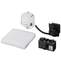 OP-87835 - Filterset für MK-U6000PY