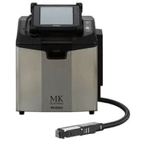 MK-U6000SFE - Universeller Tintenstrahldrucker (Stark haftende schwarze Tinte (MEK-frei))