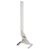 OP-87830 - Für CV-X: Installationsset, Halterung für Kuppelleuchte