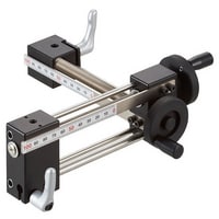 OP-87831 - Für Modellreihe MK: Positionseinstellungsset