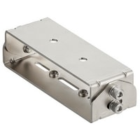 OP-87832 - Für Modellreihe MK: Winkeleinstellungsset